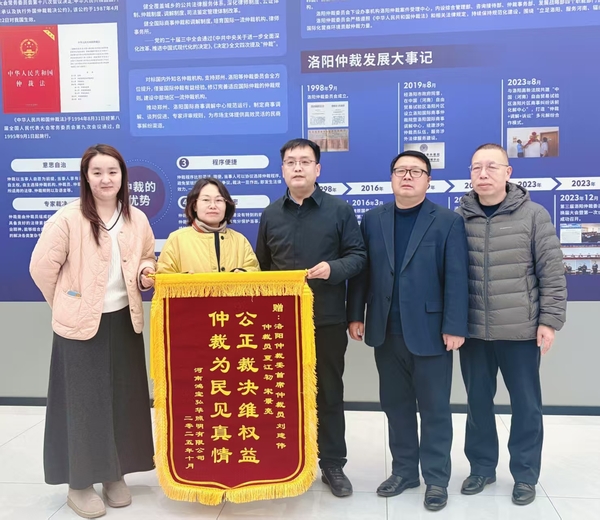 50ec540943e46a89a759dac137a36d24.jpg