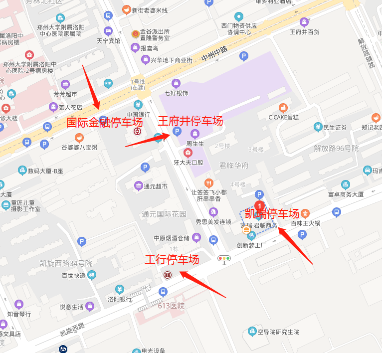 地图.png